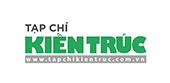 logo 5